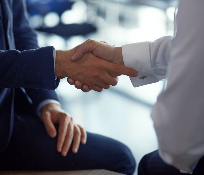 advogado criminalista advogado criminalista